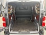 Peugeot Expert 2.0 BlueHDI 120PK Automaat Compact Premium -- Export only --