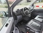 Peugeot Expert 2.0 BlueHDI 120PK Automaat Compact Premium -- Export only --