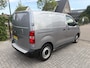 Peugeot Expert 2.0 BlueHDI 120PK Automaat Compact Premium -- Export only --