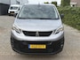 Peugeot Expert 2.0 BlueHDI 120PK Automaat Compact Premium -- Export only --
