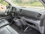 Peugeot Expert 2.0 BlueHDI 120PK Automaat Compact Premium -- Export only --
