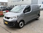Peugeot Expert 2.0 BlueHDI 120PK Automaat Compact Premium -- Export only --