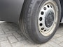 Peugeot Expert 2.0 BlueHDI 120PK Automaat Compact Premium -- Export only --