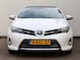Toyota Auris 1.8 Hybrid Lease Pro | Panoramadak | Half Leder | JBL