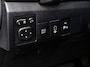 Toyota Auris 1.8 Hybrid Lease Pro | Panoramadak | Half Leder | JBL
