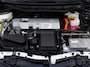 Toyota Auris 1.8 Hybrid Lease Pro | Panoramadak | Half Leder | JBL