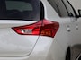 Toyota Auris 1.8 Hybrid Lease Pro | Panoramadak | Half Leder | JBL