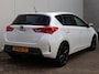 Toyota Auris 1.8 Hybrid Lease Pro | Panoramadak | Half Leder | JBL