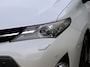 Toyota Auris 1.8 Hybrid Lease Pro | Panoramadak | Half Leder | JBL