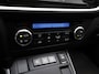 Toyota Auris 1.8 Hybrid Lease Pro | Panoramadak | Half Leder | JBL