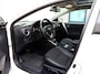 Toyota Auris 1.8 Hybrid Lease Pro | Panoramadak | Half Leder | JBL