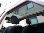 Toyota Auris 1.8 Hybrid Lease Pro | Panoramadak | Half Leder | JBL