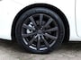Toyota Auris 1.8 Hybrid Lease Pro | Panoramadak | Half Leder | JBL