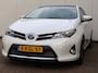 Toyota Auris 1.8 Hybrid Lease Pro | Panoramadak | Half Leder | JBL
