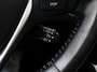 Toyota Auris 1.8 Hybrid Lease Pro | Panoramadak | Half Leder | JBL