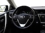 Toyota Auris 1.8 Hybrid Lease Pro | Panoramadak | Half Leder | JBL