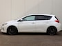 Toyota Auris 1.8 Hybrid Lease Pro | Panoramadak | Half Leder | JBL