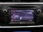Toyota Auris 1.8 Hybrid Lease Pro | Panoramadak | Half Leder | JBL