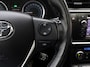 Toyota Auris 1.8 Hybrid Lease Pro | Panoramadak | Half Leder | JBL