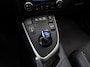 Toyota Auris 1.8 Hybrid Lease Pro | Panoramadak | Half Leder | JBL