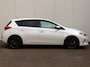 Toyota Auris 1.8 Hybrid Lease Pro | Panoramadak | Half Leder | JBL