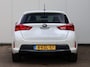 Toyota Auris 1.8 Hybrid Lease Pro | Panoramadak | Half Leder | JBL