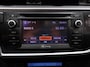 Toyota Auris 1.8 Hybrid Lease Pro | Panoramadak | Half Leder | JBL