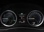 Toyota Auris 1.8 Hybrid Lease Pro | Panoramadak | Half Leder | JBL