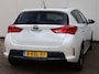 Toyota Auris 1.8 Hybrid Lease Pro | Panoramadak | Half Leder | JBL