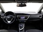 Toyota Auris 1.8 Hybrid Lease Pro | Panoramadak | Half Leder | JBL