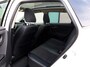 Toyota Auris 1.8 Hybrid Lease Pro | Panoramadak | Half Leder | JBL