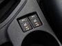Toyota Auris 1.8 Hybrid Lease Pro | Panoramadak | Half Leder | JBL