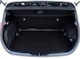 Toyota Auris 1.8 Hybrid Lease Pro | Panoramadak | Half Leder | JBL