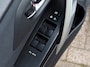 Toyota Auris 1.8 Hybrid Lease Pro | Panoramadak | Half Leder | JBL
