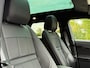Land Rover Range Rover Evoque 1.5 P300e AWD R-Dynamic S / Pano / Meridian / Memory /