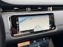 Land Rover Range Rover Evoque 1.5 P300e AWD R-Dynamic S / Pano / Meridian / Memory /