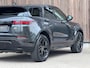 Land Rover Range Rover Evoque 1.5 P300e AWD R-Dynamic S / Pano / Meridian / Memory /