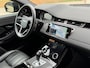 Land Rover Range Rover Evoque 1.5 P300e AWD R-Dynamic S / Pano / Meridian / Memory /