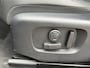 Land Rover Range Rover Evoque 1.5 P300e AWD R-Dynamic S / Pano / Meridian / Memory /