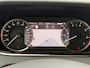 Land Rover Range Rover Evoque 1.5 P300e AWD R-Dynamic S / Pano / Meridian / Memory /