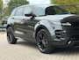 Land Rover Range Rover Evoque 1.5 P300e AWD R-Dynamic S / Pano / Meridian / Memory /
