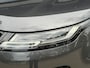 Land Rover Range Rover Evoque 1.5 P300e AWD R-Dynamic S / Pano / Meridian / Memory /