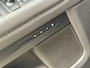 Land Rover Range Rover Evoque 1.5 P300e AWD R-Dynamic S / Pano / Meridian / Memory /