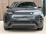 Land Rover Range Rover Evoque 1.5 P300e AWD R-Dynamic S / Pano / Meridian / Memory /