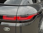 Land Rover Range Rover Evoque 1.5 P300e AWD R-Dynamic S / Pano / Meridian / Memory /