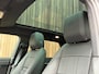 Land Rover Range Rover Evoque 1.5 P300e AWD R-Dynamic S / Pano / Meridian / Memory /