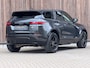 Land Rover Range Rover Evoque 1.5 P300e AWD R-Dynamic S / Pano / Meridian / Memory /