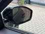 Land Rover Range Rover Evoque 1.5 P300e AWD R-Dynamic S / Pano / Meridian / Memory /
