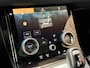 Land Rover Range Rover Evoque 1.5 P300e AWD R-Dynamic S / Pano / Meridian / Memory /