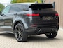 Land Rover Range Rover Evoque 1.5 P300e AWD R-Dynamic S / Pano / Meridian / Memory /